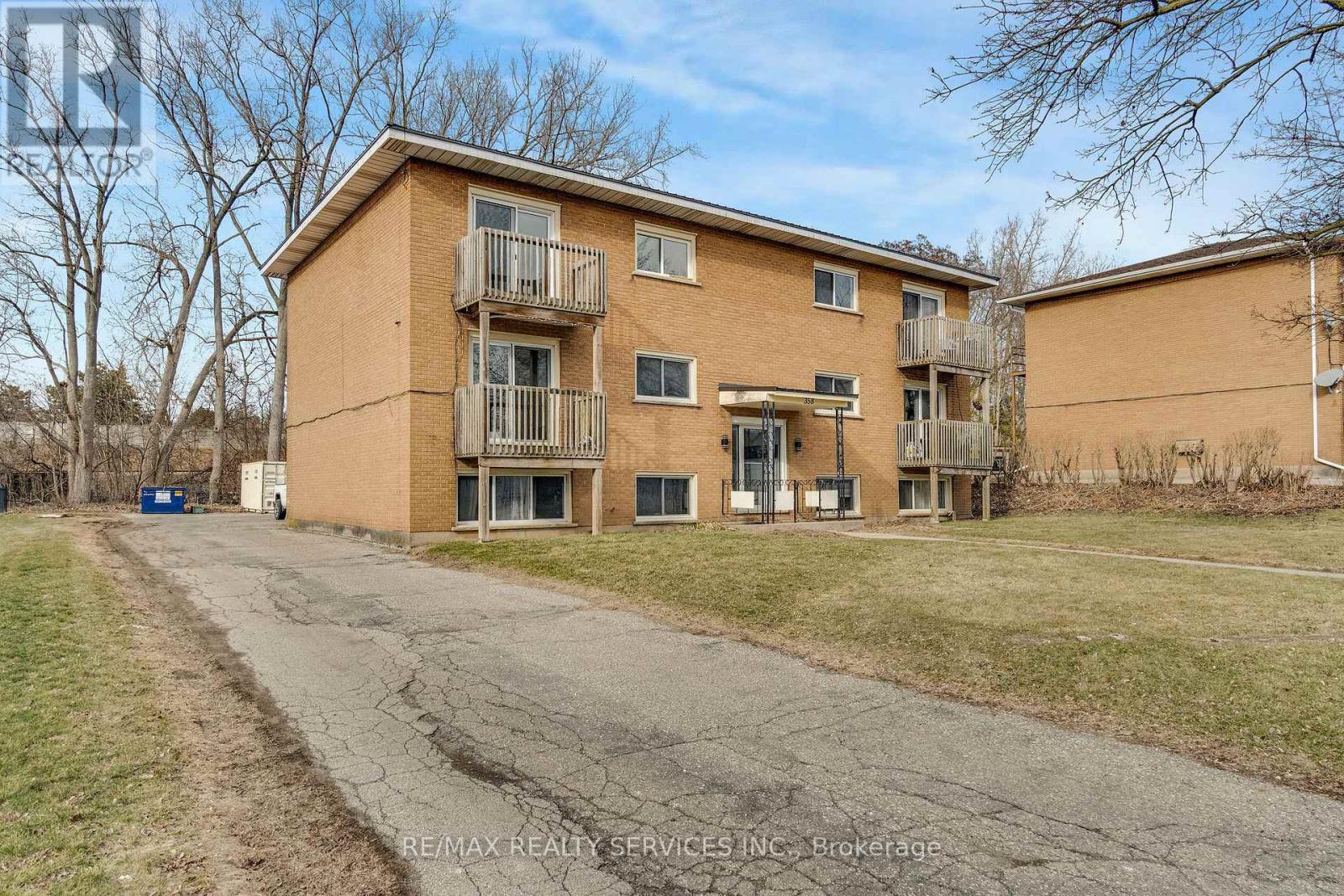 5 - 358 Grey Street, Brantford, Ontario  N3S 4X4 - Photo 22 - X12904546