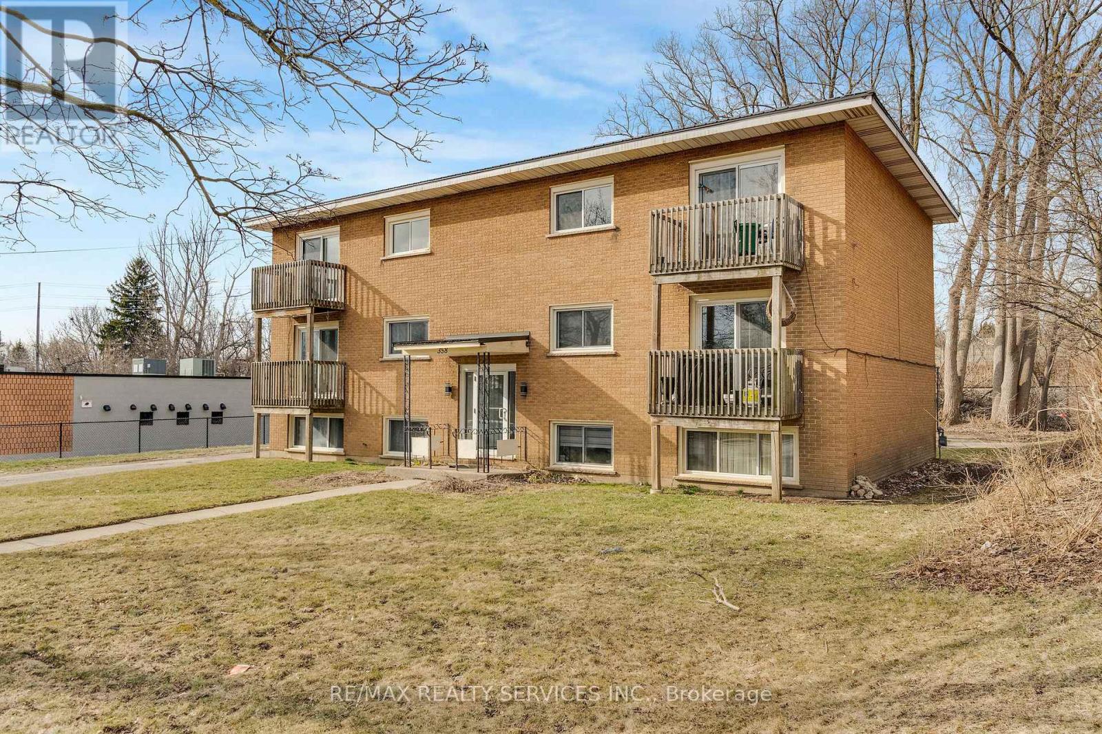 5 - 358 Grey Street, Brantford, Ontario  N3S 4X4 - Photo 23 - X12904546