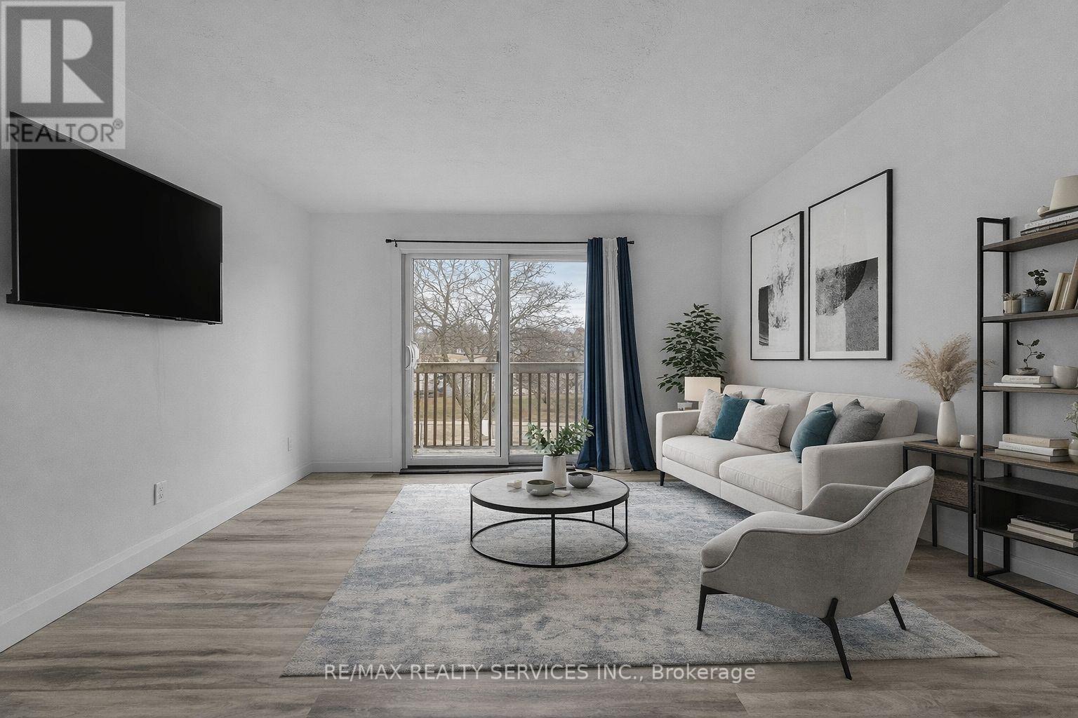 5 - 358 Grey Street, Brantford, Ontario  N3S 4X4 - Photo 5 - X12904546