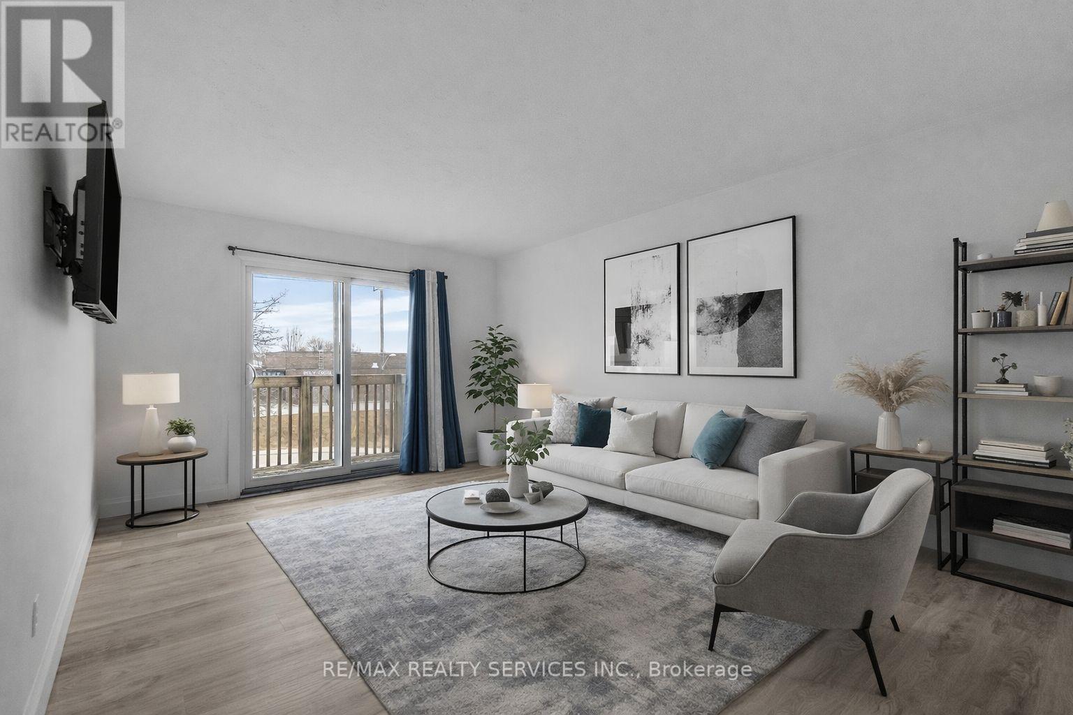 5 - 358 Grey Street, Brantford, Ontario  N3S 4X4 - Photo 7 - X12904546