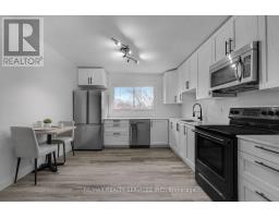 5 - 358 GREY STREET, Brantford, Ontario