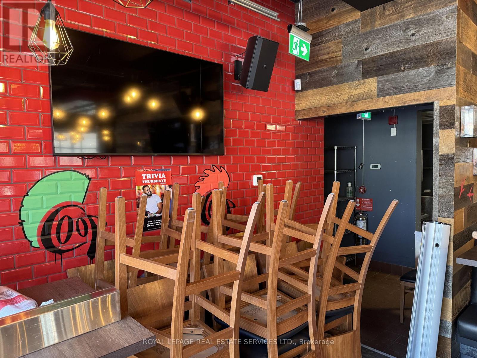 1 Queen Street N, Kitchener, Ontario  N2H 2G7 - Photo 12 - X12904566