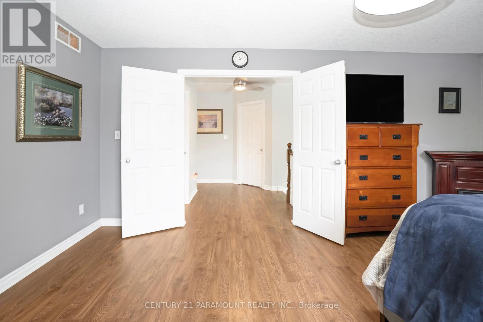 109 Hampson Crescent, Guelph/eramosa, Ontario  N0B 2K0 - Photo 16 - X12904578