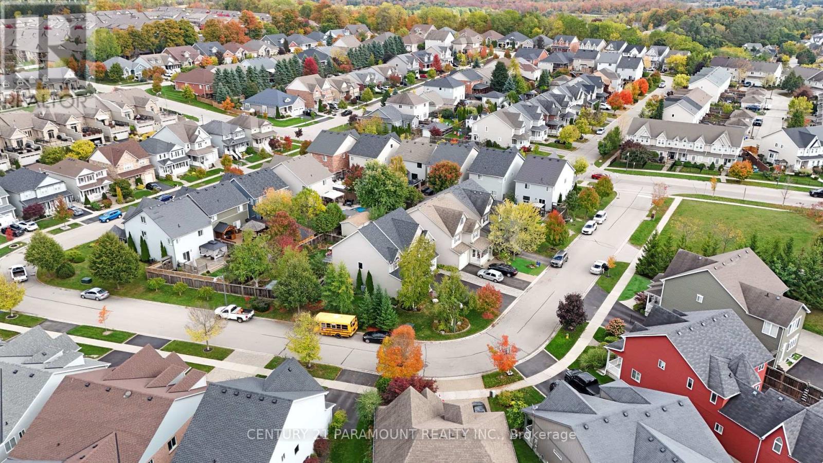 109 Hampson Crescent, Guelph/eramosa, Ontario  N0B 2K0 - Photo 42 - X12904578