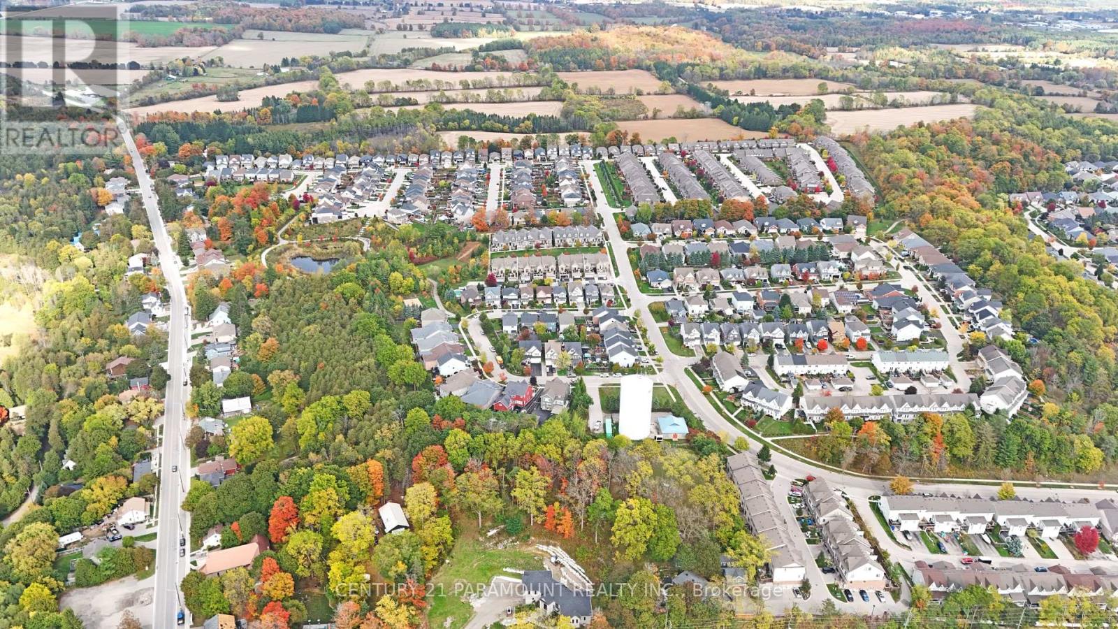 109 Hampson Crescent, Guelph/eramosa, Ontario  N0B 2K0 - Photo 47 - X12904578