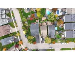 109 HAMPSON CRESCENT, Guelph/Eramosa, Ontario