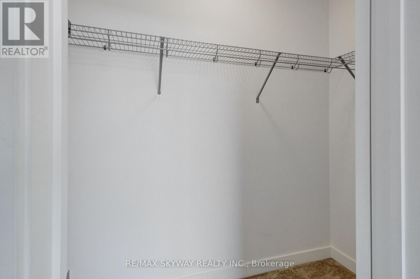 306 - 600 North Service Road, Hamilton, Ontario  L8E 0L2 - Photo 31 - X12904616