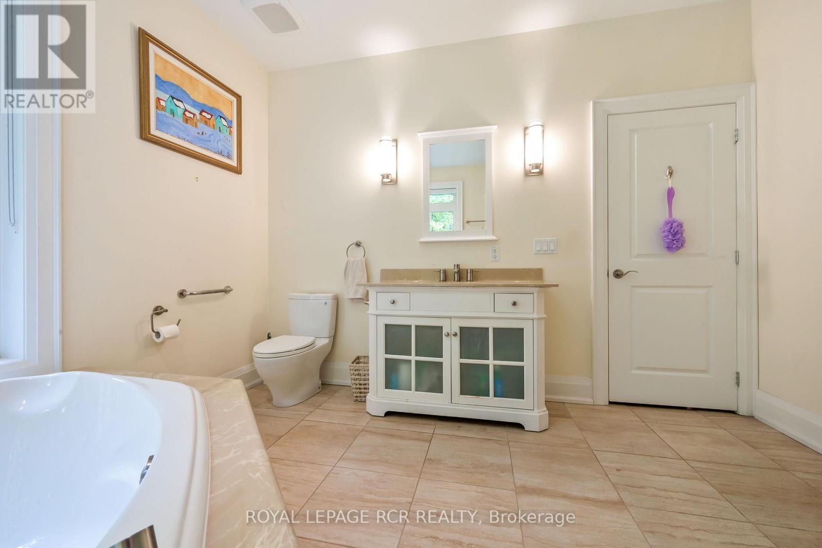 9245 Wellington 124 Road, Erin, Ontario  N1H 6H7 - Photo 20 - X12904628