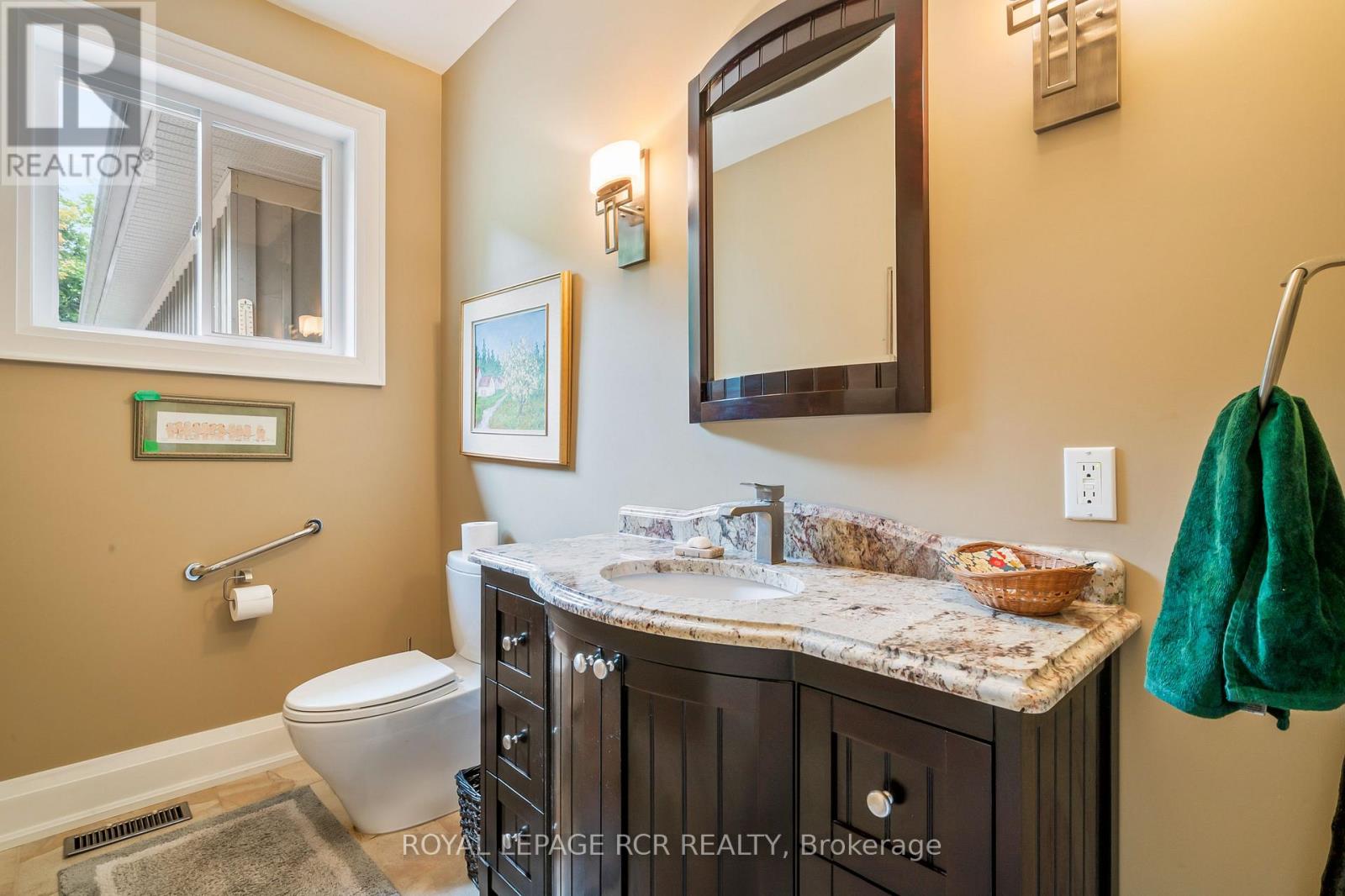 9245 Wellington 124 Road, Erin, Ontario  N1H 6H7 - Photo 29 - X12904628