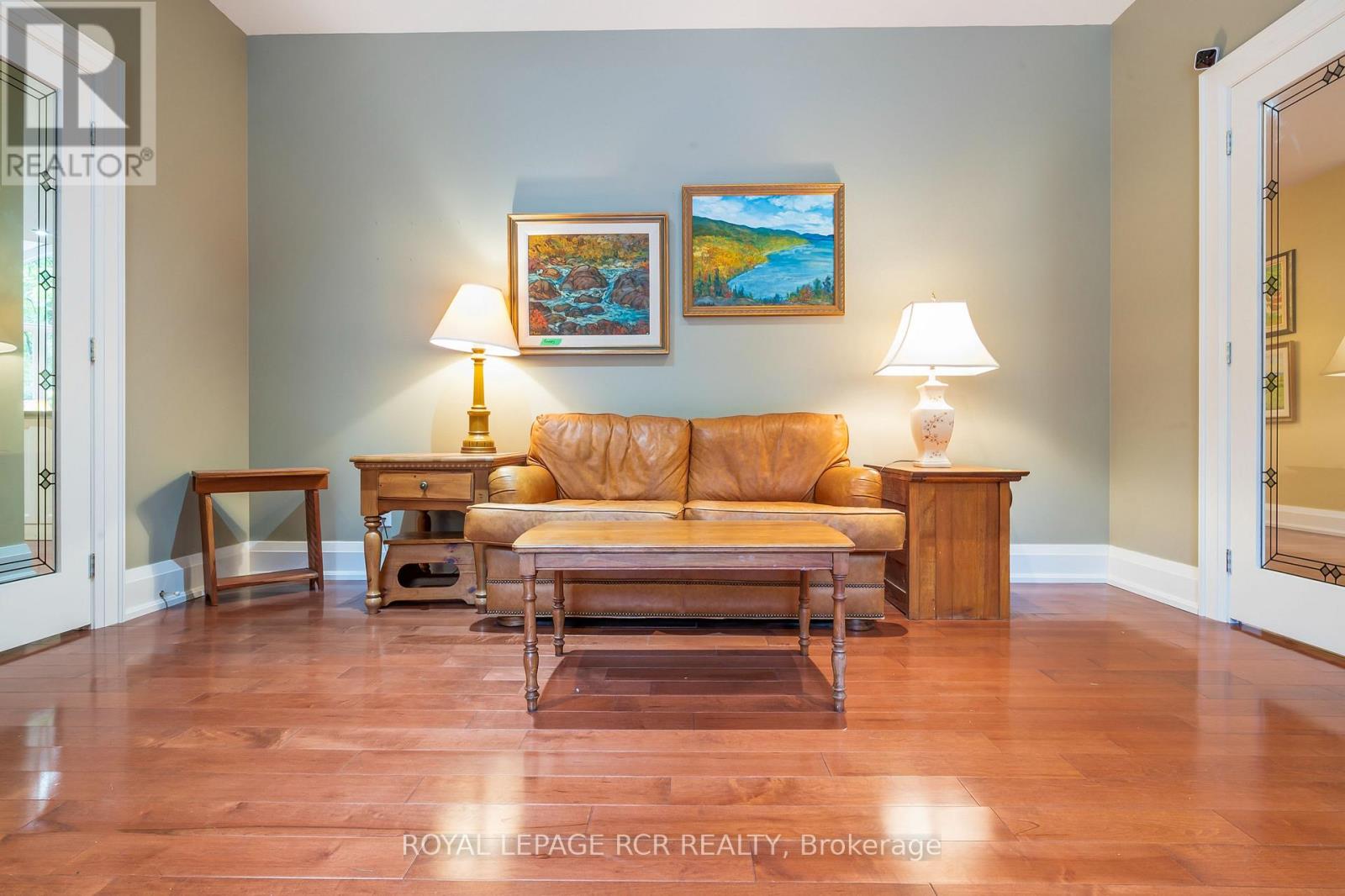 9245 Wellington 124 Road, Erin, Ontario  N1H 6H7 - Photo 31 - X12904628