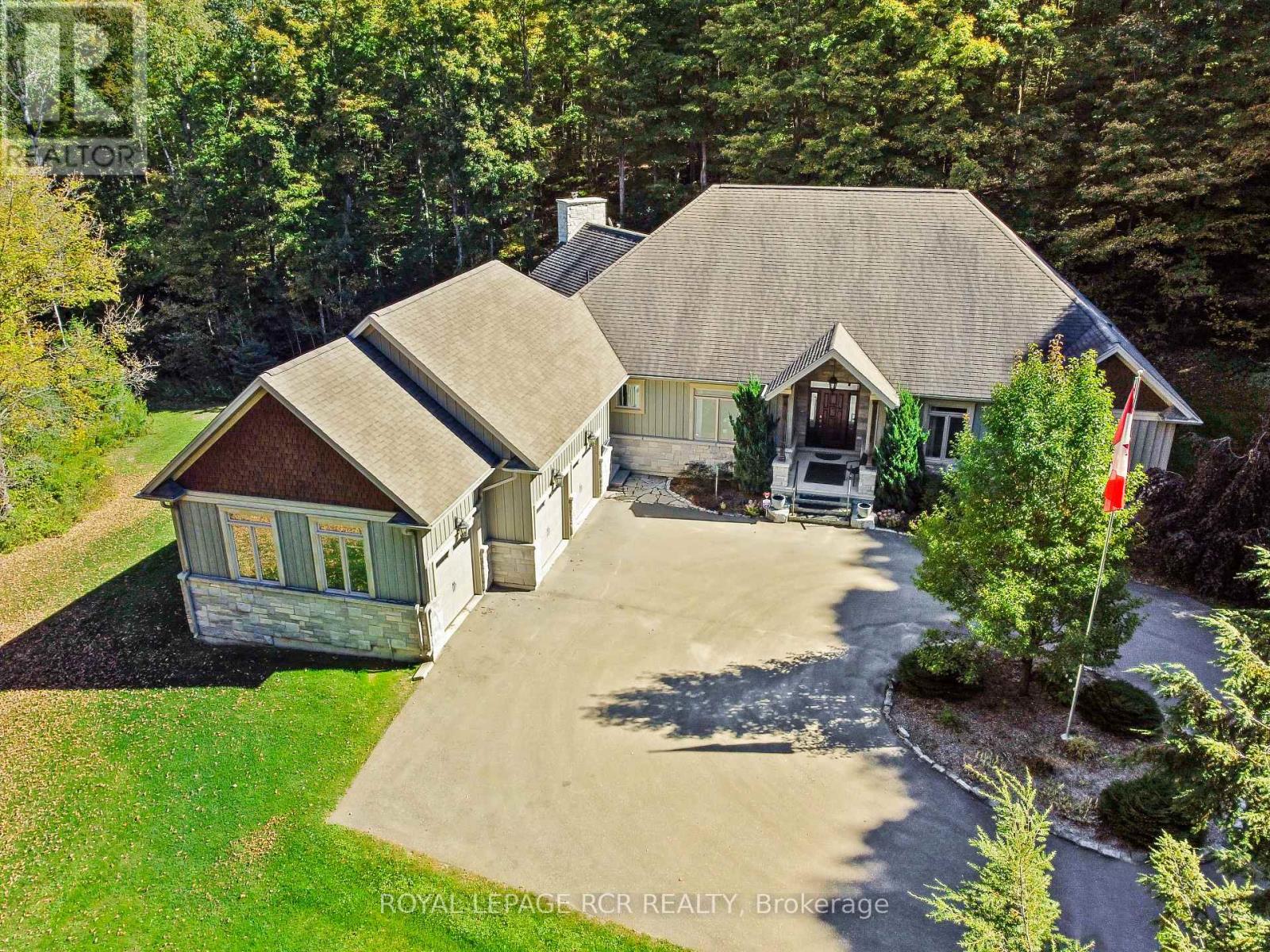 9245 Wellington 124 Road, Erin, Ontario  N1H 6H7 - Photo 41 - X12904628