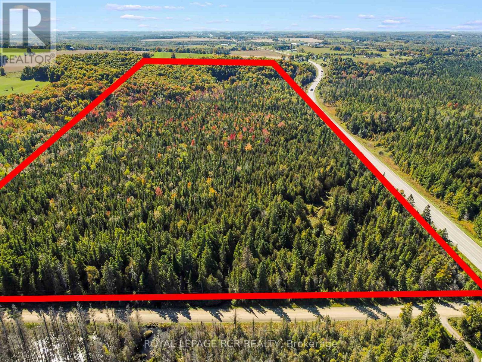 9245 Wellington 124 Road, Erin, Ontario  N1H 6H7 - Photo 42 - X12904628