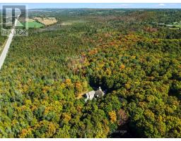 9245 WELLINGTON 124 ROAD, Erin, Ontario