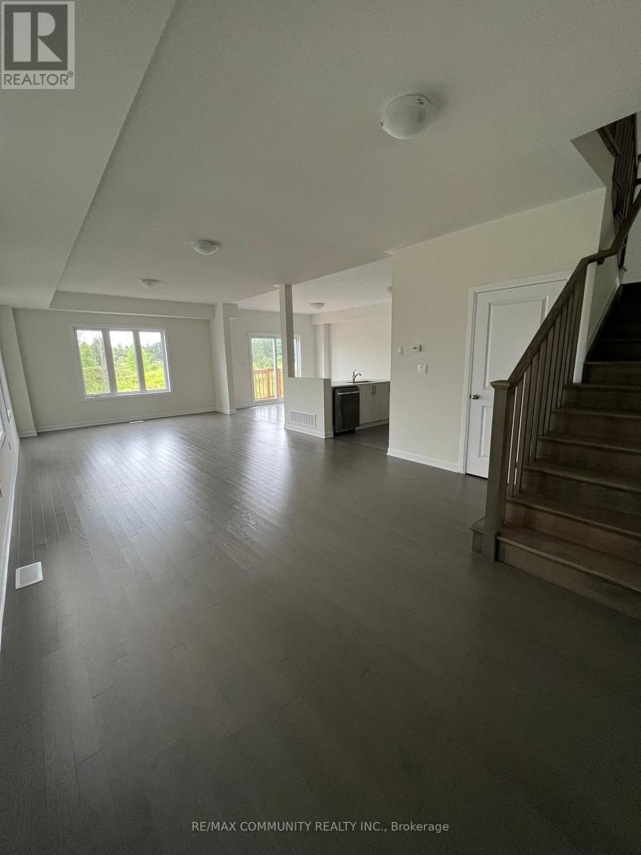 110 Oakmont Drive, Loyalist, Ontario  K0H 1G0 - Photo 10 - X12904642