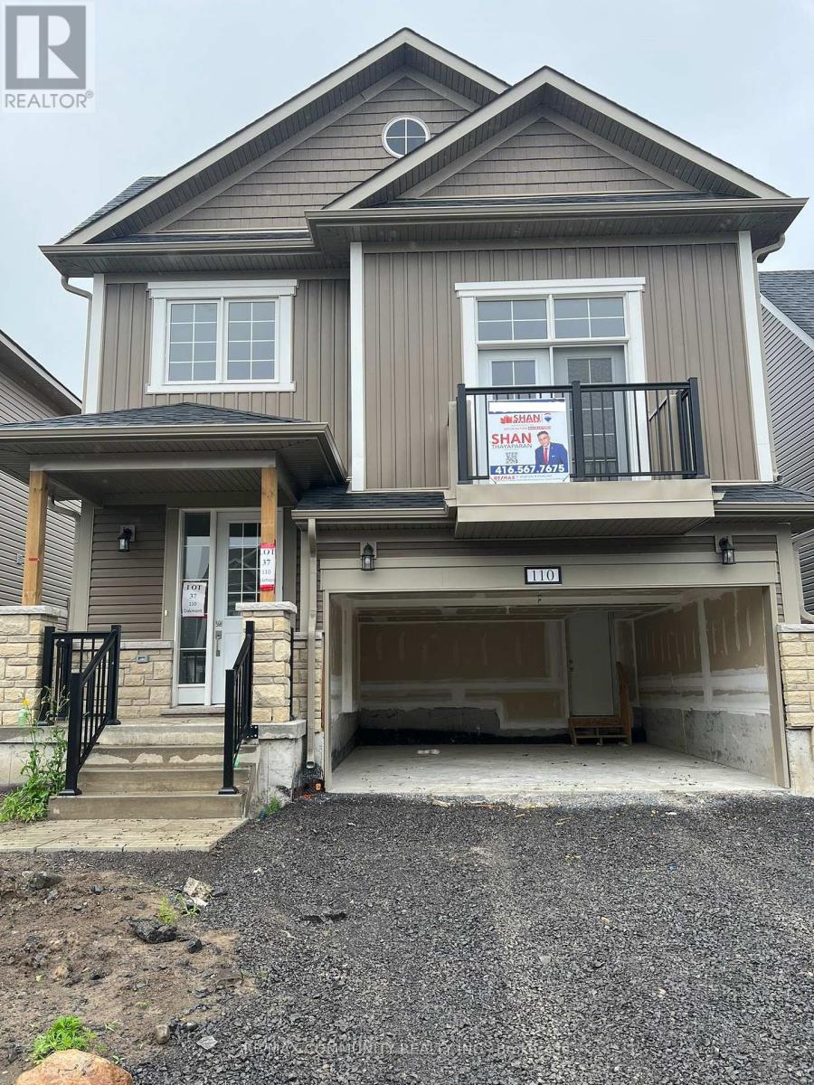 110 Oakmont Drive, Loyalist, Ontario  K0H 1G0 - Photo 2 - X12904642