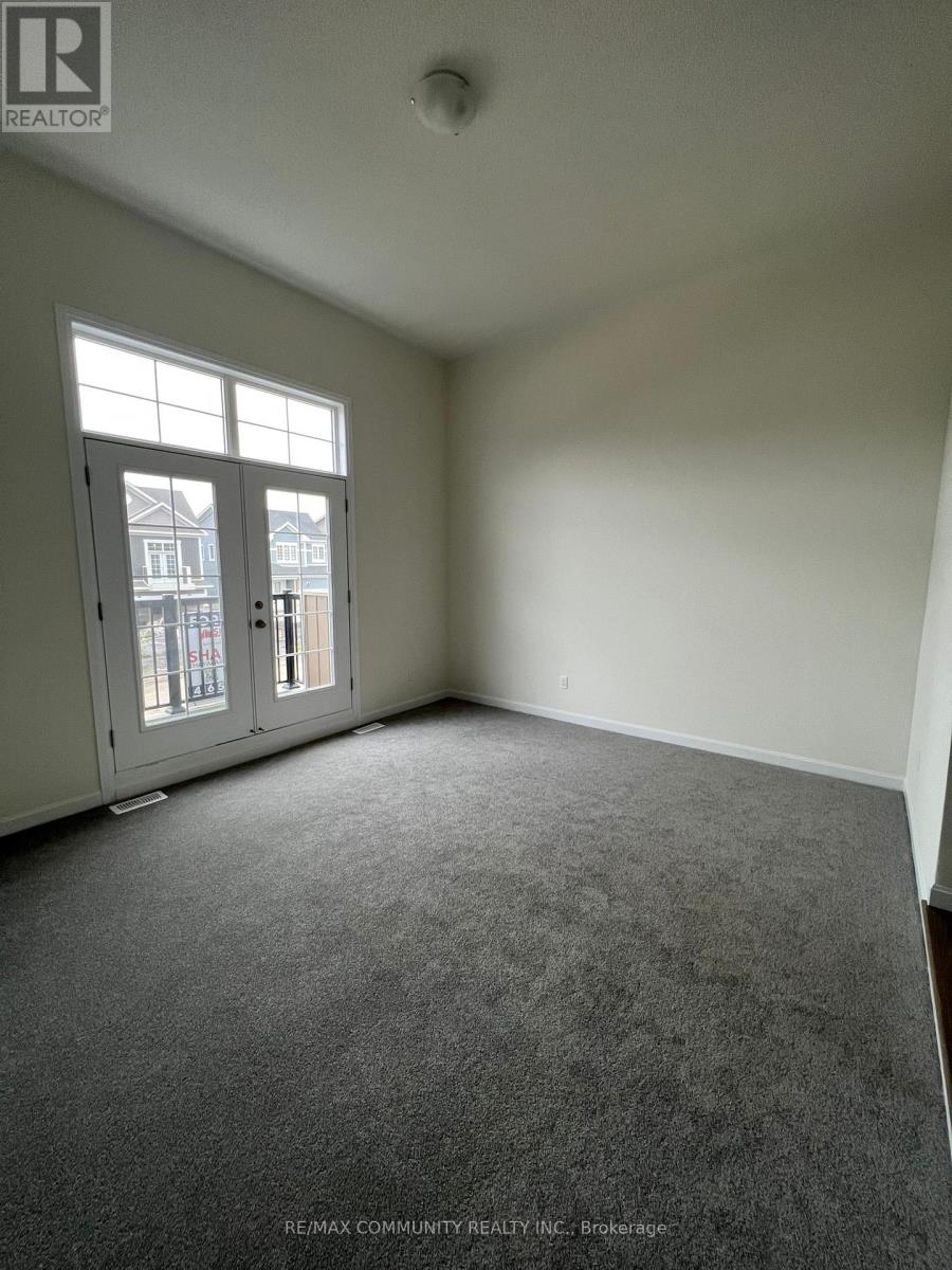 110 Oakmont Drive, Loyalist, Ontario  K0H 1G0 - Photo 9 - X12904642