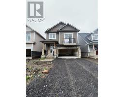 110 OAKMONT DRIVE, Loyalist, Ontario