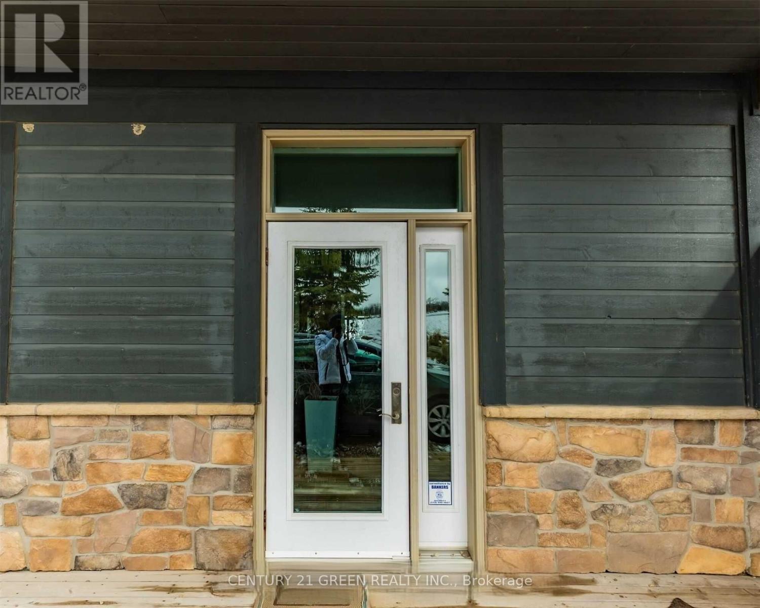 935689 Airport Road, Mono, Ontario  L0N 1R0 - Photo 11 - X12904650