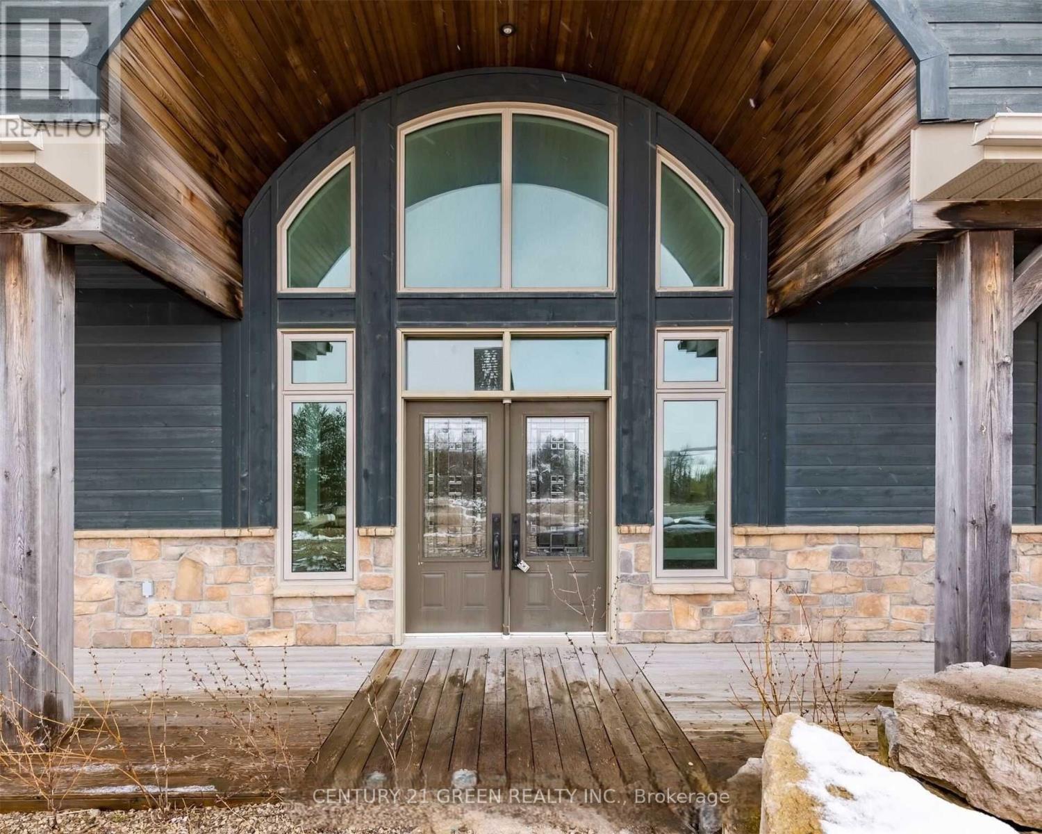 935689 Airport Road, Mono, Ontario  L0N 1R0 - Photo 12 - X12904650