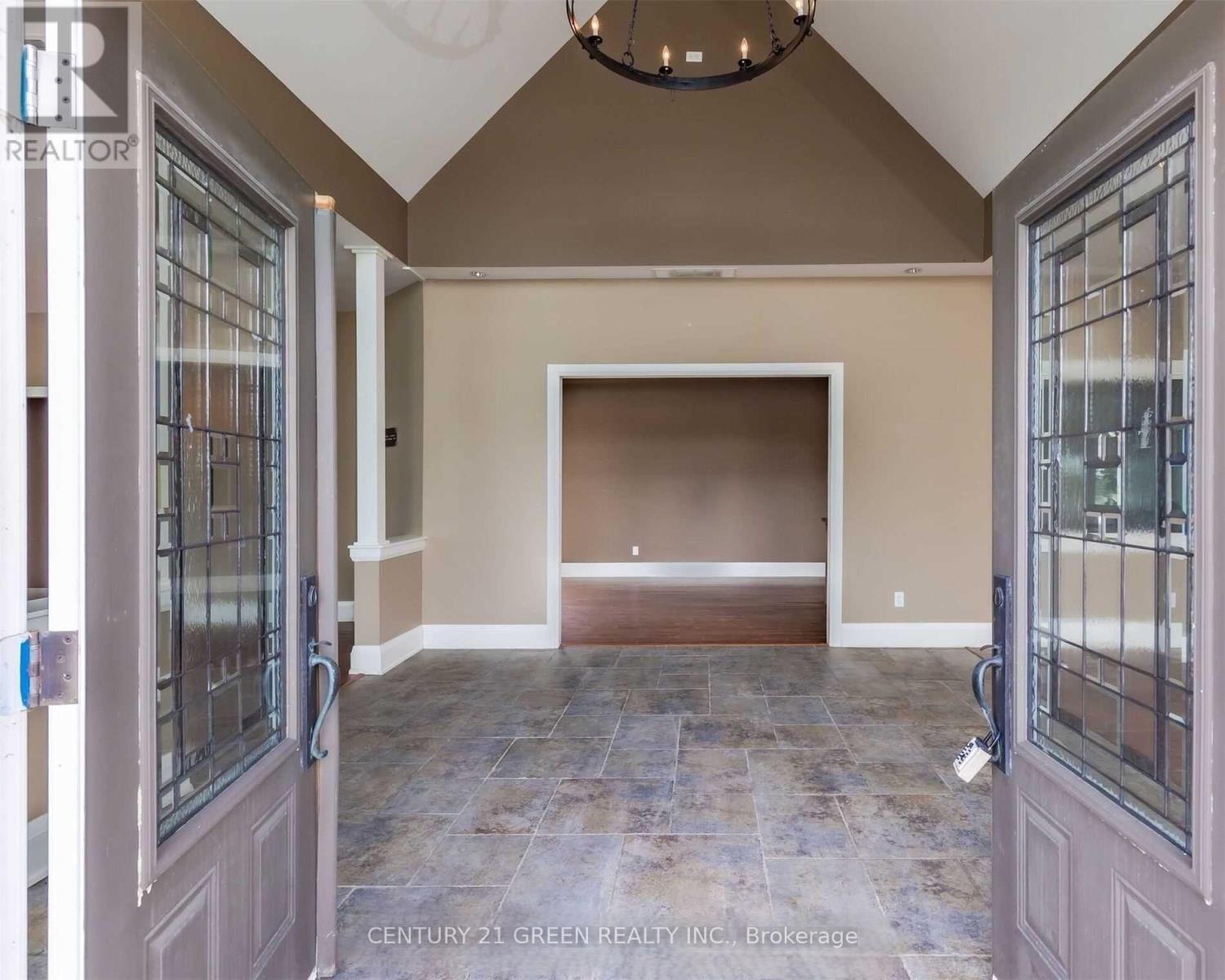 935689 Airport Road, Mono, Ontario  L0N 1R0 - Photo 13 - X12904650