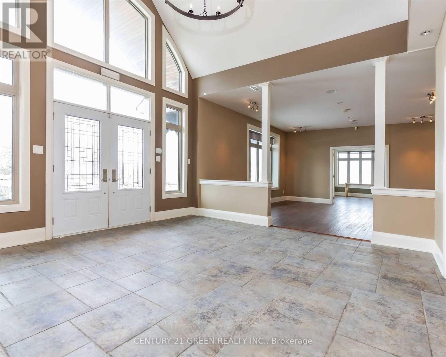 935689 Airport Road, Mono, Ontario  L0N 1R0 - Photo 15 - X12904650