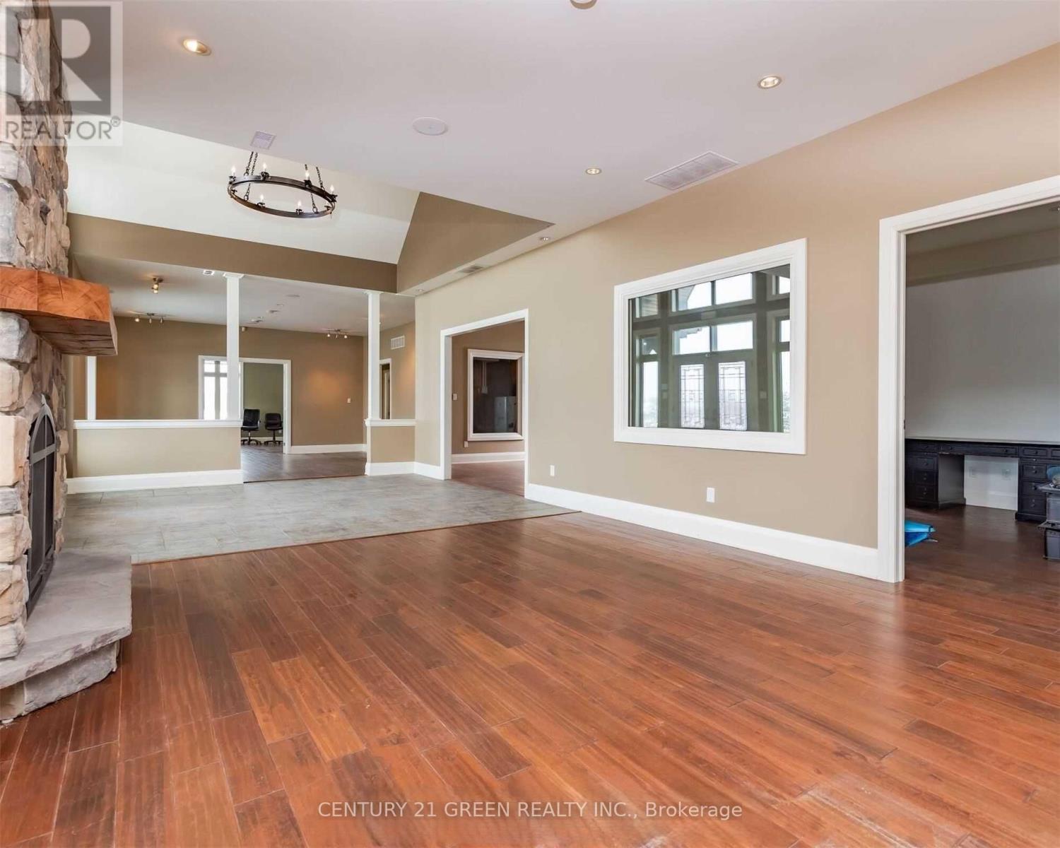 935689 Airport Road, Mono, Ontario  L0N 1R0 - Photo 20 - X12904650