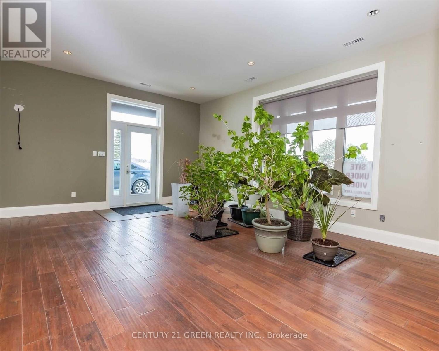 935689 Airport Road, Mono, Ontario  L0N 1R0 - Photo 21 - X12904650