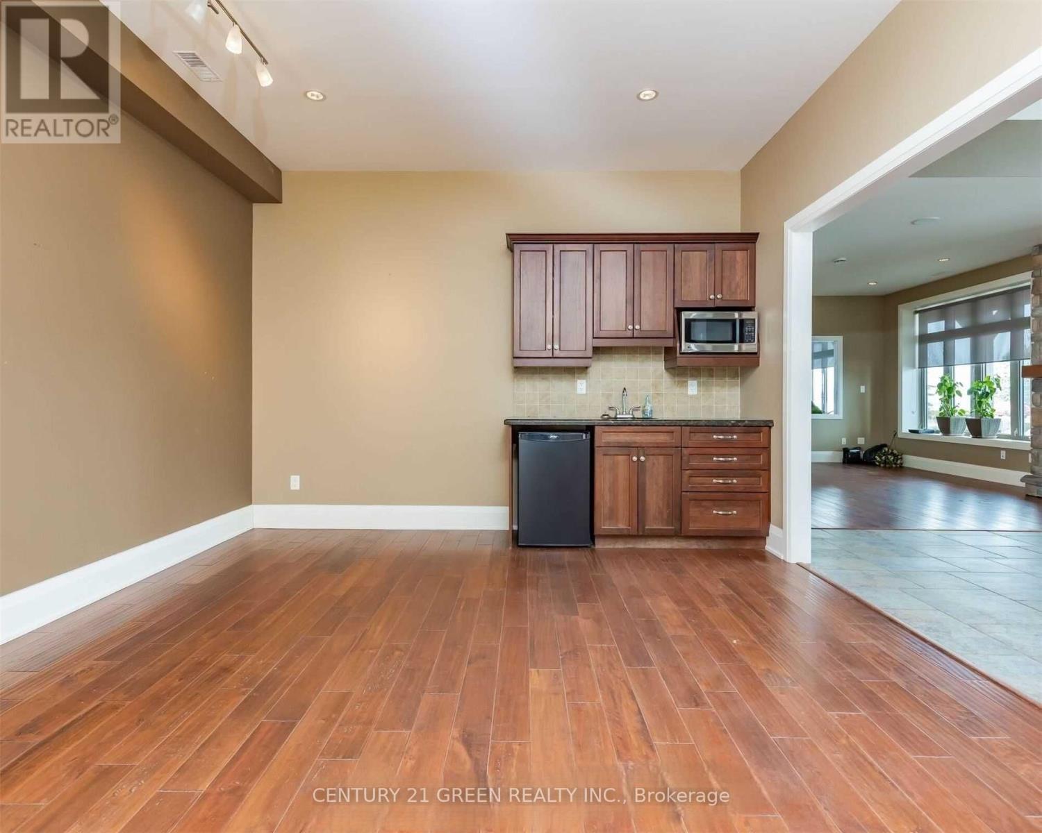 935689 Airport Road, Mono, Ontario  L0N 1R0 - Photo 23 - X12904650