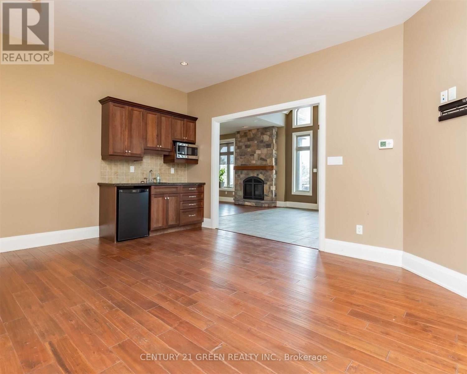 935689 Airport Road, Mono, Ontario  L0N 1R0 - Photo 24 - X12904650