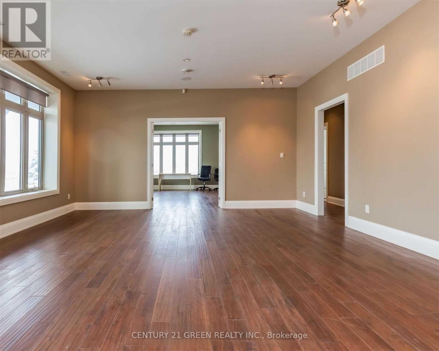 935689 Airport Road, Mono, Ontario  L0N 1R0 - Photo 26 - X12904650