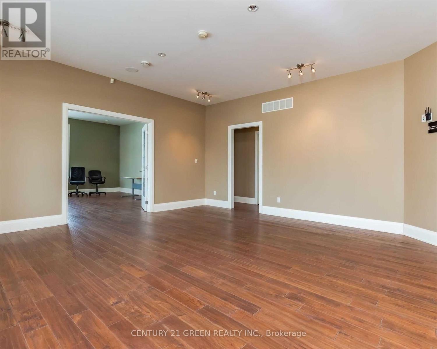 935689 Airport Road, Mono, Ontario  L0N 1R0 - Photo 27 - X12904650