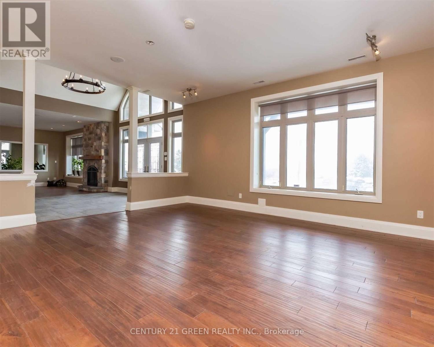 935689 Airport Road, Mono, Ontario  L0N 1R0 - Photo 28 - X12904650