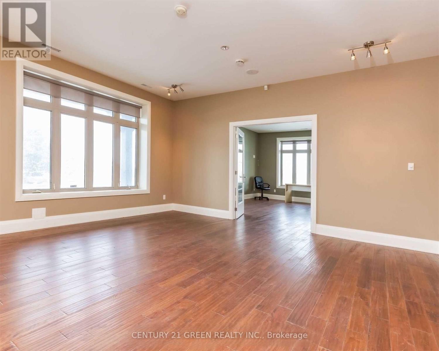 935689 Airport Road, Mono, Ontario  L0N 1R0 - Photo 29 - X12904650