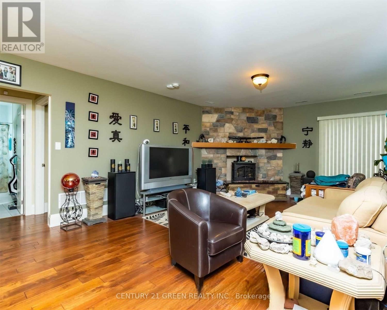 935689 Airport Road, Mono, Ontario  L0N 1R0 - Photo 31 - X12904650