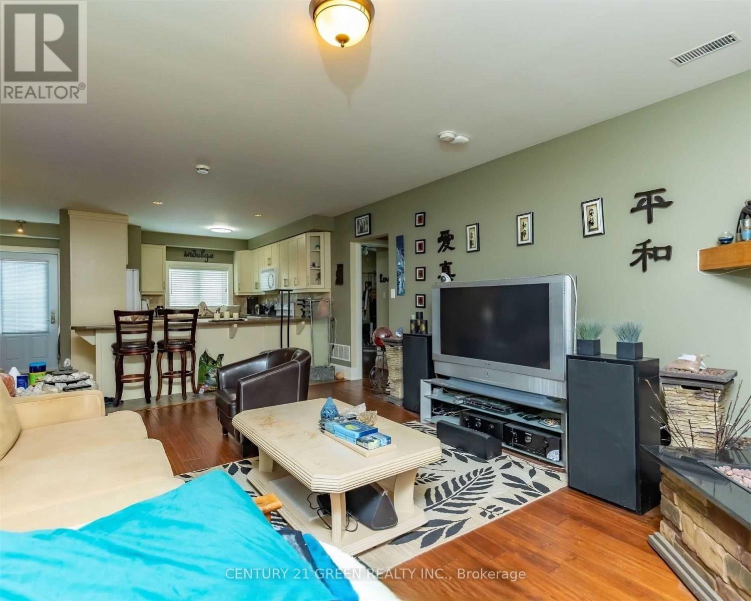 935689 Airport Road, Mono, Ontario  L0N 1R0 - Photo 32 - X12904650