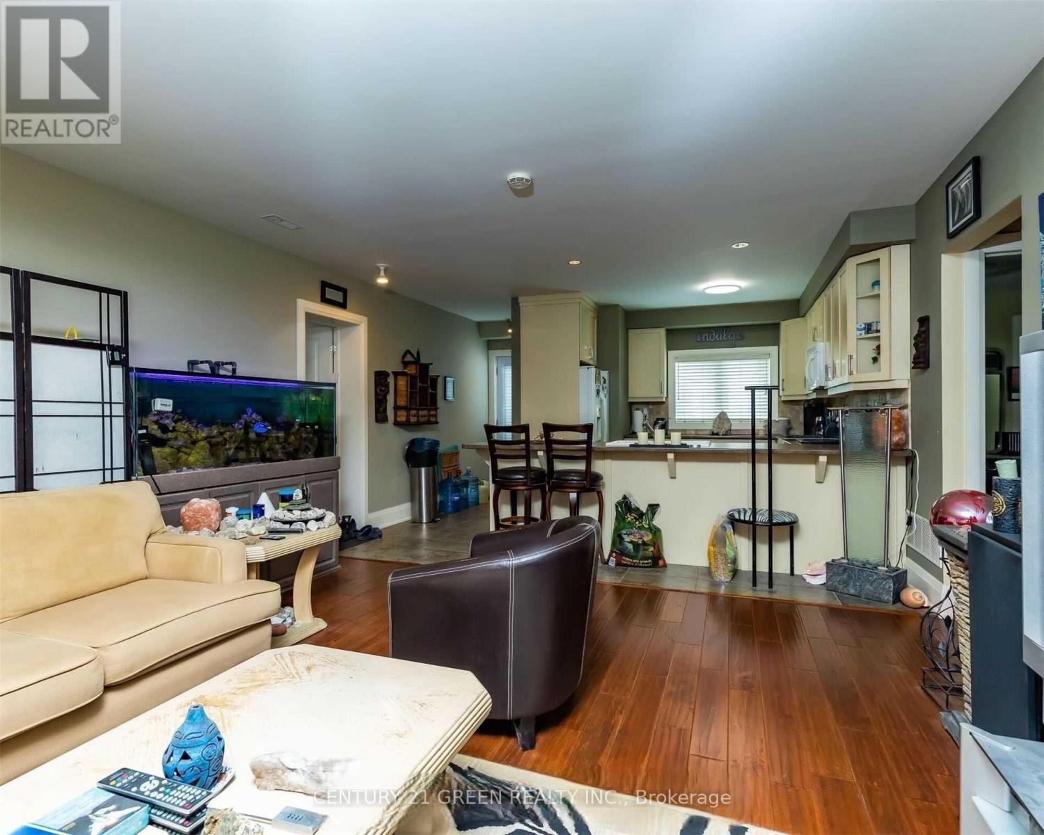 935689 Airport Road, Mono, Ontario  L0N 1R0 - Photo 33 - X12904650