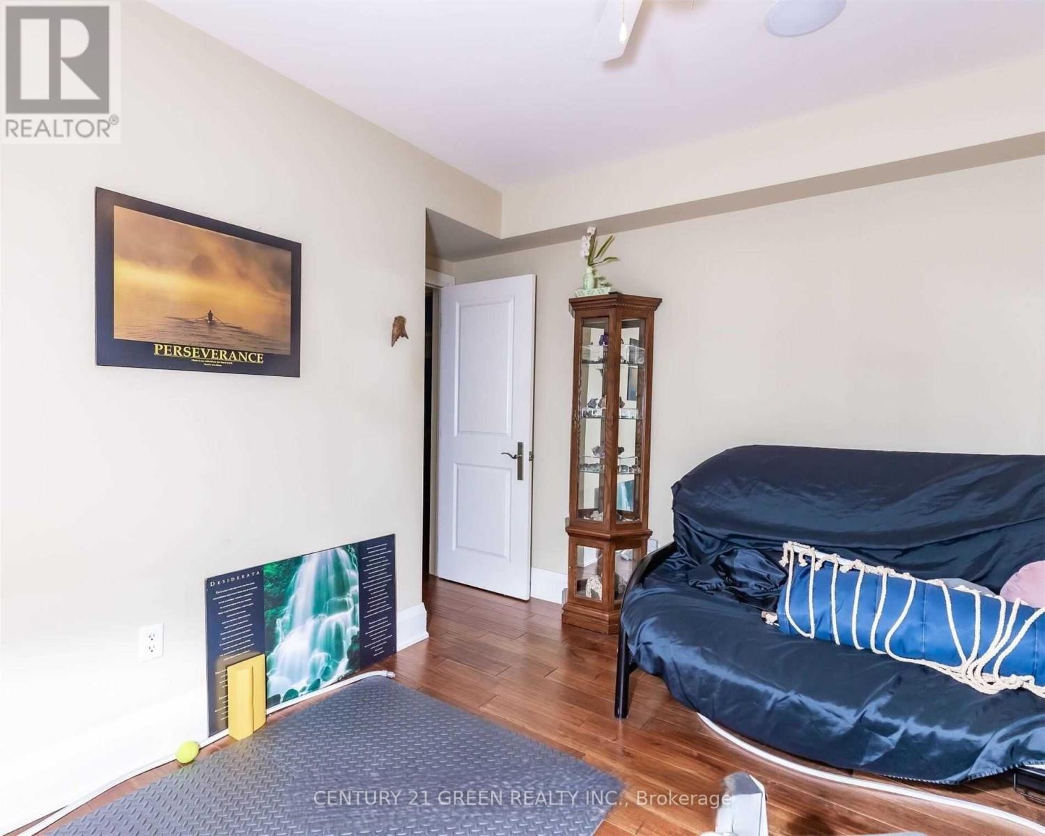 935689 Airport Road, Mono, Ontario  L0N 1R0 - Photo 34 - X12904650