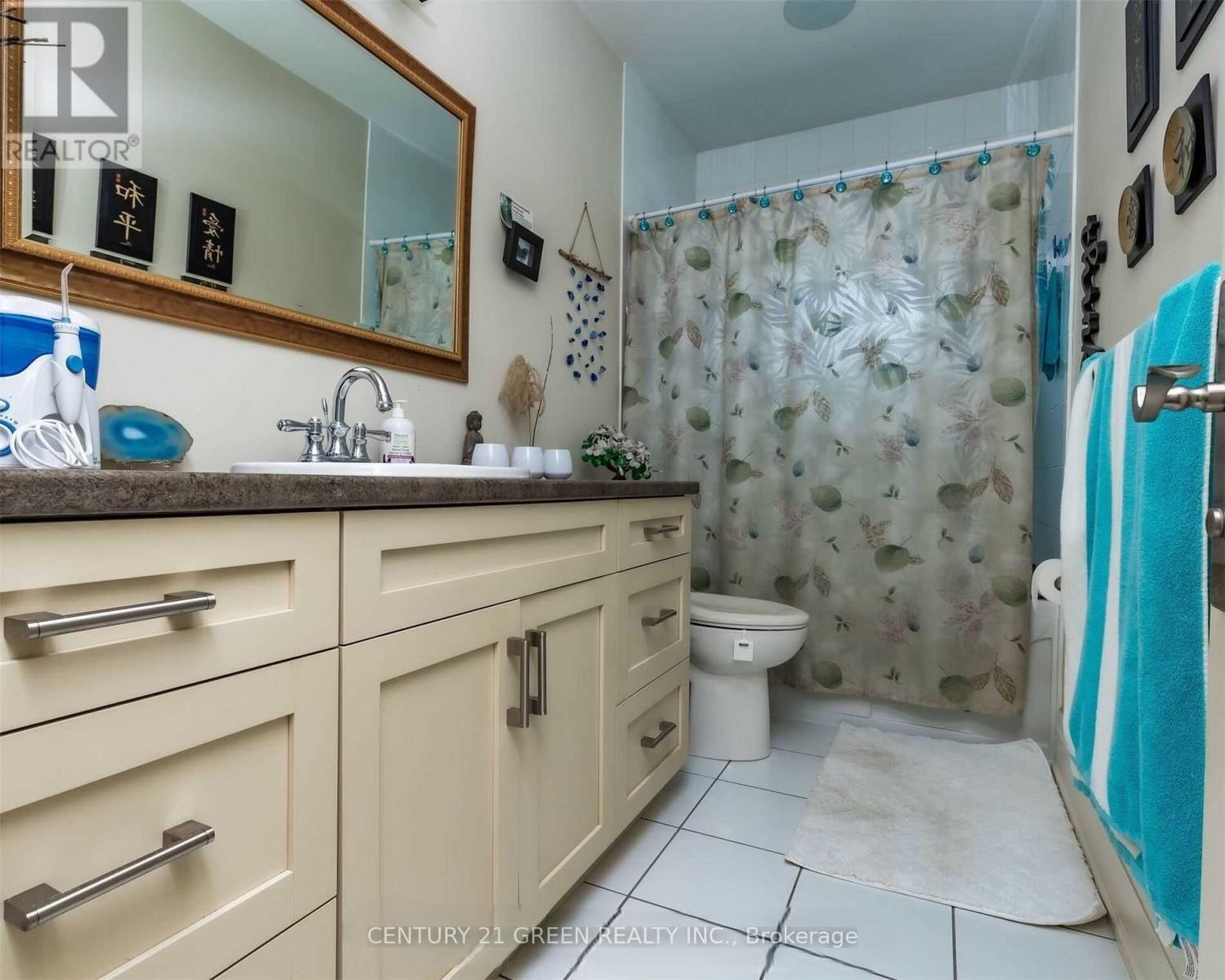 935689 Airport Road, Mono, Ontario  L0N 1R0 - Photo 35 - X12904650