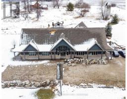 935689 AIRPORT ROAD, Mono, Ontario