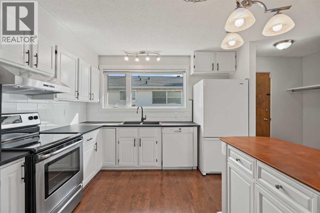 8 Van Horne Crescent Ne, Calgary, Alberta  T2E 6G9 - Photo 9 - A2295074