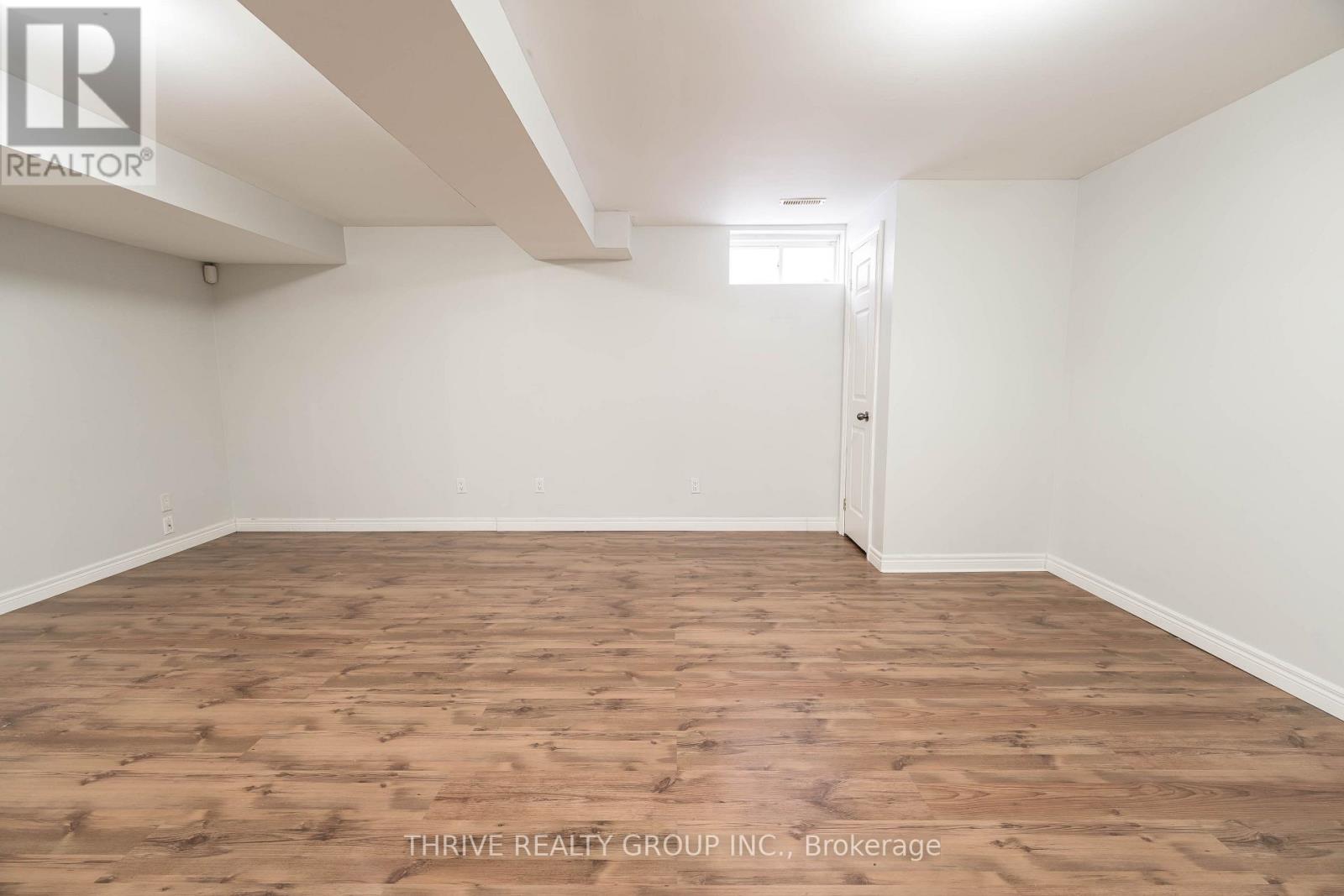 53 Brookside Drive, St. Thomas, Ontario  N5P 4P3 - Photo 21 - X12821816