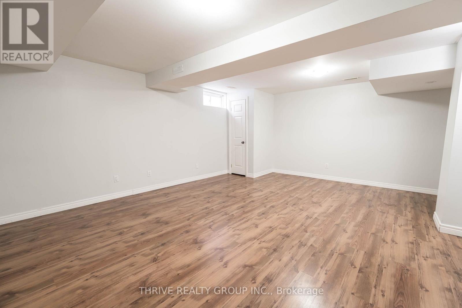 53 Brookside Drive, St. Thomas, Ontario  N5P 4P3 - Photo 22 - X12821816