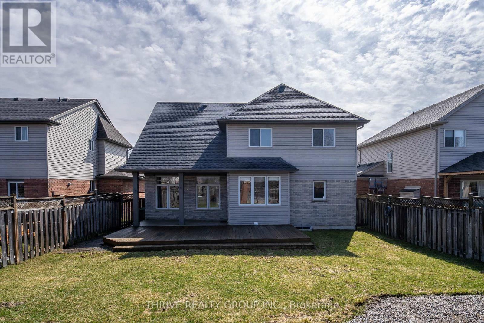 53 Brookside Drive, St. Thomas, Ontario  N5P 4P3 - Photo 24 - X12821816