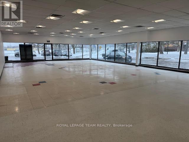 1 - 100 Castlefrank Road, Ottawa, Ontario  K2L 2V6 - Photo 5 - X12723162