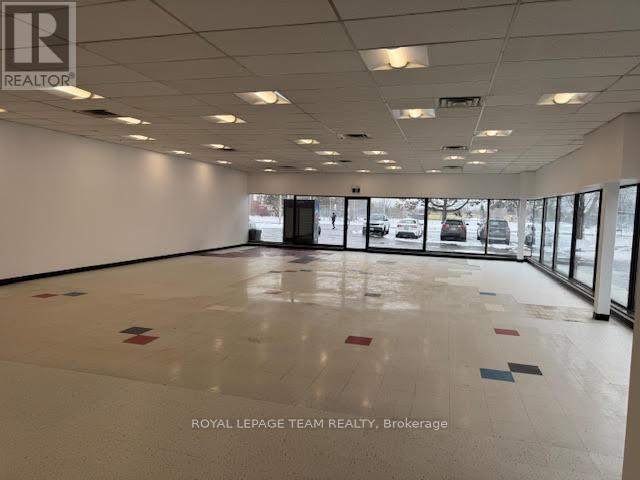 1 - 100 Castlefrank Road, Ottawa, Ontario  K2L 2V6 - Photo 4 - X12723162