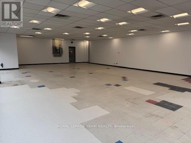 1 - 100 Castlefrank Road, Ottawa, Ontario  K2L 2V6 - Photo 3 - X12723162