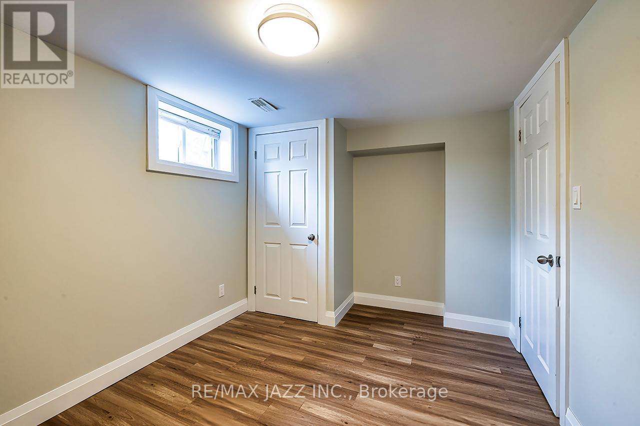 #2 - 708 Newman Crescent, Whitby, Ontario  L1N 1M6 - Photo 12 - E12904744