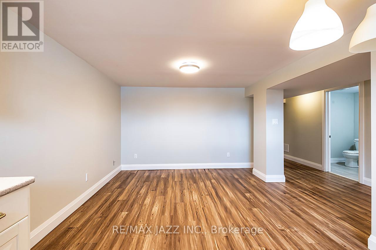 #2 - 708 Newman Crescent, Whitby, Ontario  L1N 1M6 - Photo 7 - E12904744