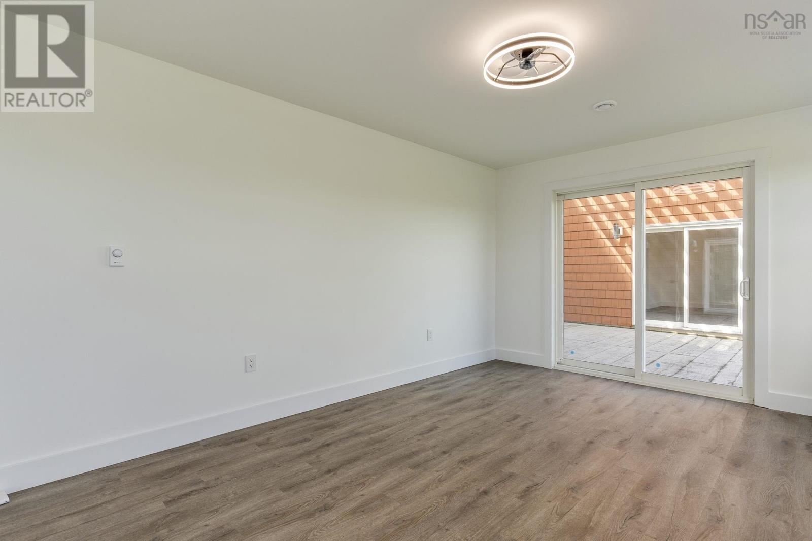 4606 Clam Harbour Road, Clam Harbour, Nova Scotia  B0J 1Y0 - Photo 25 - 202524192