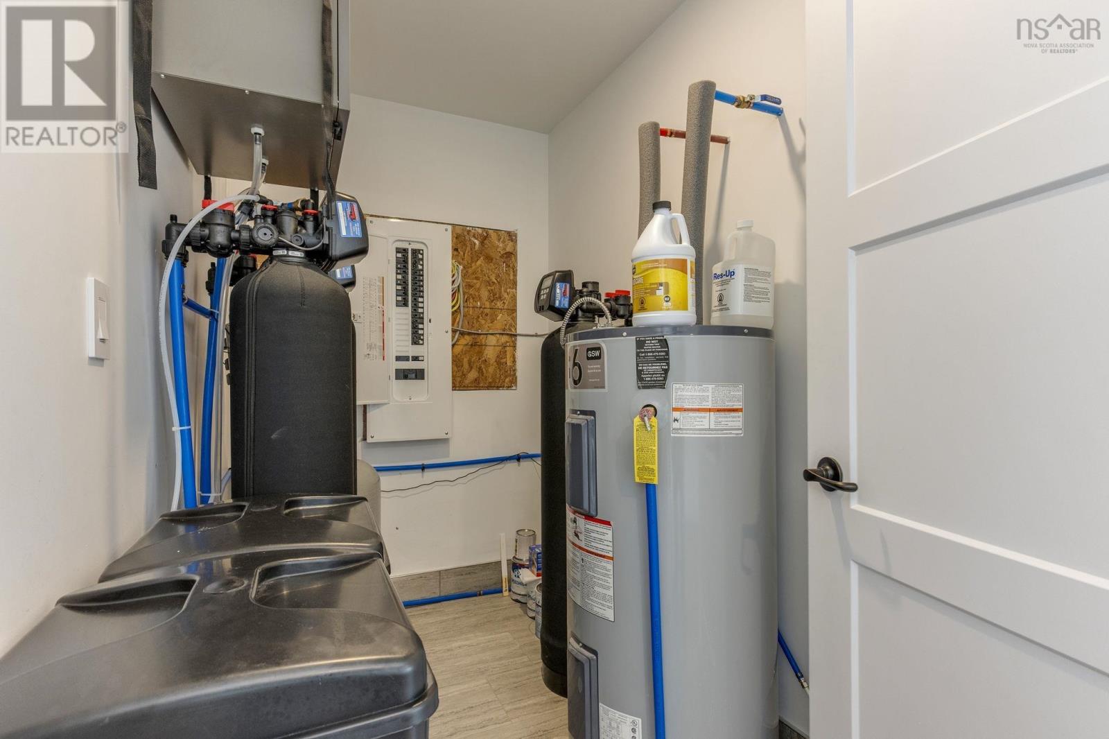 4606 Clam Harbour Road, Clam Harbour, Nova Scotia  B0J 1Y0 - Photo 31 - 202524192